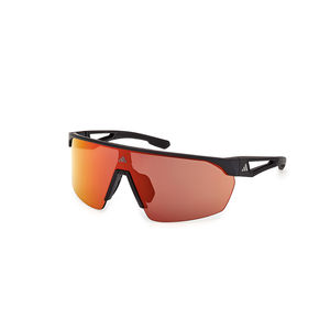 ADIDAS SPORT SP0103