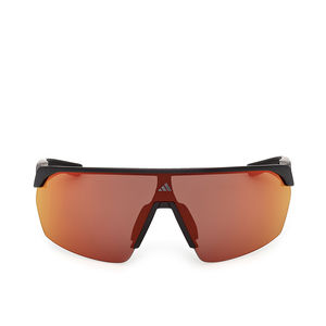Adidas Sport ADIDAS SPORT SP0103 Adult Sunglasses buy online