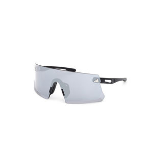 ADIDAS SPORT SP0113