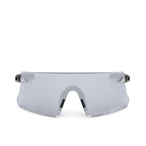 Sončna očala za odrasle Adidas Sport ADIDAS ŠPORT SP0113 kupite na spletu