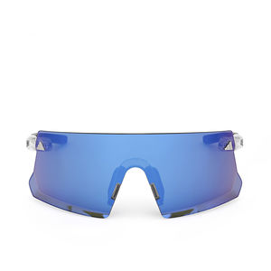 ADIDAS SPORT SP0113 26X 120 mm