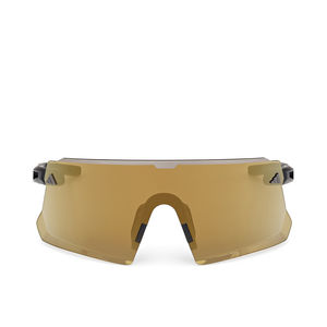 Sončna očala za odrasle Adidas Sport ADIDAS ŠPORT SP0114 kupite na spletu