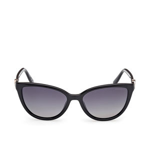 Gafas de Sol para adultos Guess GU00189 comprar online