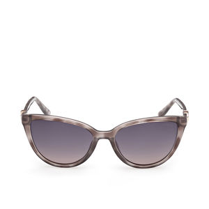 Guess GU00189 20B 140 mm