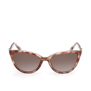 Guess GU00189 47F 140 mm