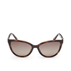 GU00189 POLARIZZATO 52H 140 mm