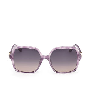 Guess GU00190 80Z 140 mm