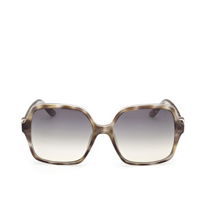 Gafas de Sol para adultos Guess GU00190 comprar online