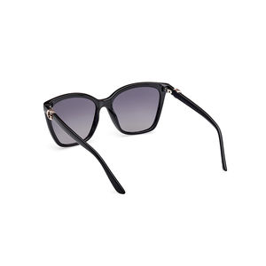 GU00191