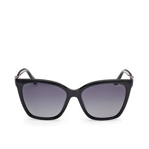 Gafas de Sol para adultos Guess GU00191 comprar online