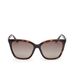 Guess GU00191 POLARIZZATO 52H 140 mm
