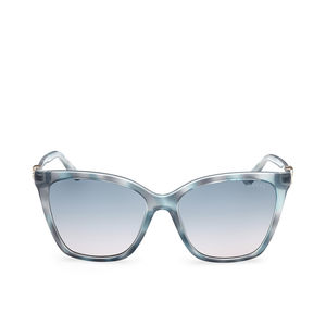 Guess GU00191 86W 140 mm