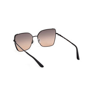 GU00192