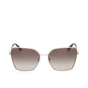 GU00192 28F 140 mm