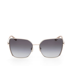 GU00192 32B 140 mm