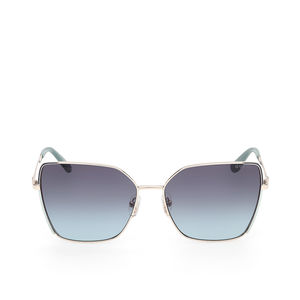 Guess GU00192 33W 140 mm