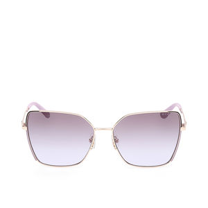 GU00192 59F 140 mm