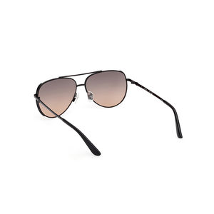 GU00193