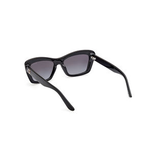 GU00195