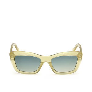 Guess GU00195 39P 140 mm