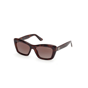 Guess GU00195 52F 140 mm