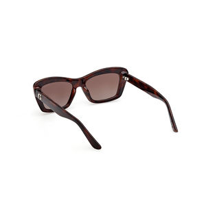 Guess GU00195 52F 140 mm – imagen 2