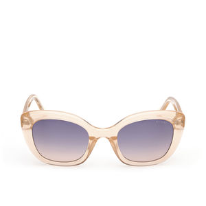 Guess GU00196 44Z 140 mm