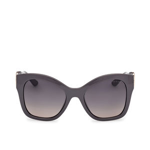 GU00197 20B 140 mm