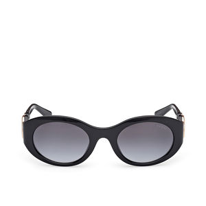 大人用サングラス Guess GU00198-H オンラインで購入