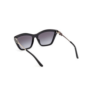 GU00199