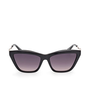 Guess GU00199 05B 140 mm