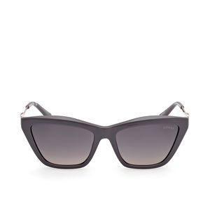 GU00199 20B 140 mm