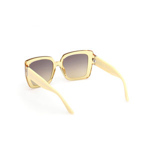 GU00200