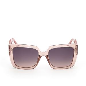 Guess GU00200 Adult Sunglasses buy online