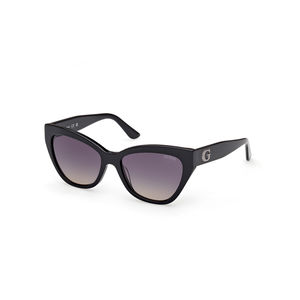 GU00204