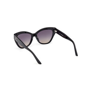 GU00204