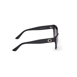 GU00204