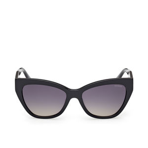 Gafas de Sol para adultos Guess GU00204 comprar online