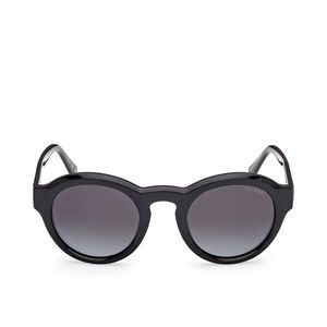 Sonnenbrille für Erwachsene Guess GU00205 online kaufen