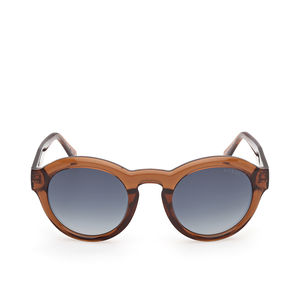 GU00205 48W 145 mm