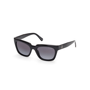 GU00206