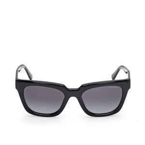 Sonnenbrille für Erwachsene Guess GU00206 online kaufen