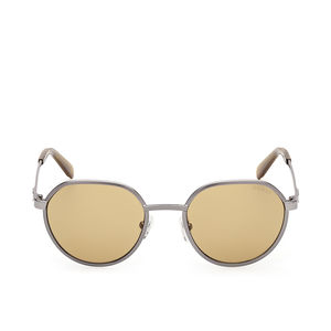 Sonnenbrille für Erwachsene Guess GU00207 online kaufen