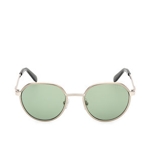 GU00207 33N 145 mm