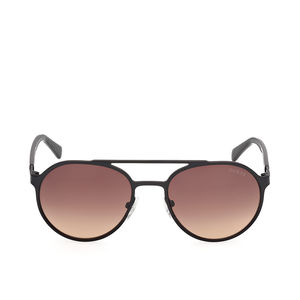 Sonnenbrille für Erwachsene Guess GU00211 online kaufen