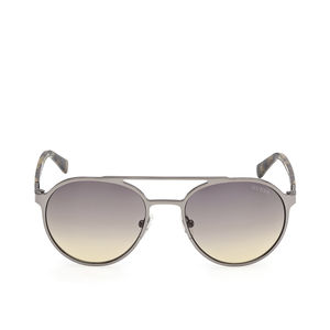 Guess GU00211 09B 145 mm