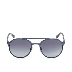 GU00211 91W 145 mm