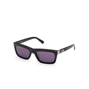 GU00212