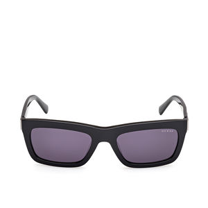 Sonnenbrille für Erwachsene Guess GU00212 online kaufen