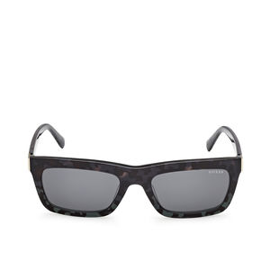 GU00212 98V 145 mm